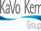 Kavo Kerr Group